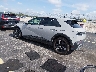 7YAKN4DA9TY****** Salvamento y Reparables 2026 Hyundai IONIQ 5 en Electric Vehicle Auctions
