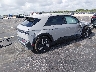 7YAKN4DA9TY****** Salvamento y Destrozados 2026 Hyundai IONIQ 5 en Estado de Florida