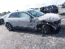 7YAKN4DA9TY****** Salvamento y Reparables 2026 Hyundai IONIQ 5 en Estado de Florida