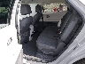 7YAKN4DA9TY****** Destrozados 2026 Hyundai IONIQ 5 en Electric Vehicle Auctions