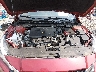 1N4BL4EW0KC****** Repairable 2019 Nissan Altima in Shady Spring