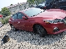 1N4BL4EW0KC****** Used 2019 Nissan Altima in West Virginia State