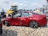 1N4BL4EW0KC****** Repairable 2019 Nissan Altima in West Virginia State