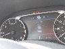 1N4BL4EW0KC****** Salvage 2019 Nissan Altima