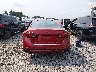 1N4BL4EW0KC****** Wrecked 2019 Nissan Altima