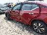 1N4BL4EW0KC****** Used 2019 Nissan Altima