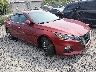 1N4BL4EW0KC****** Salvage and Wrecked 2019 Nissan Altima in Shady Spring
