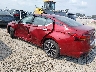 1N4BL4EW0KC****** Salvage and Repairable 2019 Nissan Altima in Shady Spring