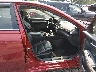 1N4BL4EW0KC****** Used and Repairable 2019 Nissan Altima in West Virginia State