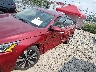 1N4BL4EW0KC****** Salvage and Repairable 2019 Nissan Altima in West Virginia State