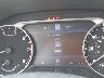 1N4BL4EW0KC****** Salvage 2019 Nissan Altima in Shady Spring