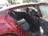 1N4BL4EW0KC****** Wrecked 2019 Nissan Altima in Shady Spring