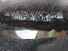 1N4BL4EW0KC****** Used 2019 Nissan Altima in Shady Spring