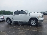 1C6RD7LTXCS****** Usados 2012 RAM 1500 en Estado de Carolina del Norte