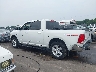 1C6RD7LTXCS****** Reparables 2012 RAM 1500 en Estado de Carolina del Norte
