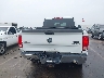 1C6RD7LTXCS****** Destrozados 2012 RAM 1500