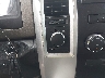 1C6RD7LTXCS****** Usados 2012 RAM 1500