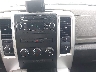 1C6RD7LTXCS****** Reparables 2012 RAM 1500
