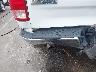 1C6RD7LTXCS****** Salvamento y Destrozados 2012 RAM 1500 en Raleigh
