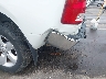 1C6RD7LTXCS****** Usados y Reparables 2012 RAM 1500 en Raleigh