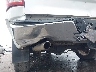 1C6RD7LTXCS****** Salvamento y Reparables 2012 RAM 1500 en Raleigh