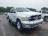 1C6RD7LTXCS****** Salvamento y Destrozados 2012 RAM 1500 en Raleigh
