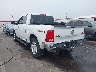 1C6RD7LTXCS****** Salvamento y Reparables 2012 RAM 1500 en Raleigh