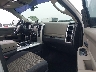 1C6RD7LTXCS****** Usados y Reparables 2012 RAM 1500 en Estado de Carolina del Norte