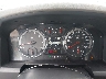 1C6RD7LTXCS****** Salvamento 2012 RAM 1500 en Raleigh