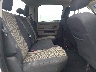1C6RD7LTXCS****** Destrozados 2012 RAM 1500 en Raleigh