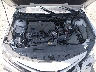 4T1G11AK7NU****** Repairable 2022 Toyota Camry in Little Rock