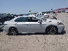 4T1G11AK7NU****** Used 2022 Toyota Camry in Arkansas State