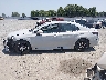 4T1G11AK7NU****** Repairable 2022 Toyota Camry in Arkansas State