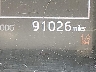 4T1G11AK7NU****** Salvage 2022 Toyota Camry