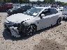 4T1G11AK7NU****** Used and Repairable 2022 Toyota Camry in Little Rock