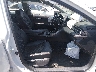 4T1G11AK7NU****** Used and Repairable 2022 Toyota Camry in Arkansas State