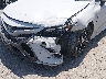4T1G11AK7NU****** Salvage and Repairable 2022 Toyota Camry in Arkansas State