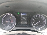 4T1G11AK7NU****** Salvage 2022 Toyota Camry in Little Rock