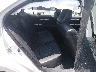 4T1G11AK7NU****** Wrecked 2022 Toyota Camry in Little Rock
