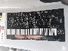 4T1G11AK7NU****** Used 2022 Toyota Camry in Little Rock