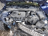 3KPF24AD4NE****** Repairable 2022 Kia Forte in Kansas City East