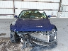 3KPF24AD4NE****** Wrecked 2022 Kia Forte in Missouri State