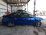 3KPF24AD4NE****** Used 2022 Kia Forte in Missouri State