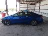 3KPF24AD4NE****** Repairable 2022 Kia Forte in Missouri State