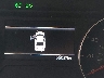 3KPF24AD4NE****** Salvage 2022 Kia Forte