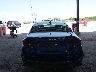 3KPF24AD4NE****** Wrecked 2022 Kia Forte