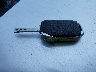 3KPF24AD4NE****** Salvage 2022 Kia Forte in Missouri State