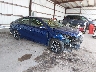 3KPF24AD4NE****** Salvage and Wrecked 2022 Kia Forte in Kansas City East