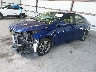 3KPF24AD4NE****** Used and Repairable 2022 Kia Forte in Kansas City East