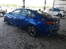 3KPF24AD4NE****** Salvage and Repairable 2022 Kia Forte in Kansas City East